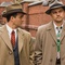 mark ruffalo et leonardo dicaprio - Shutter Island 