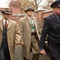 mark ruffalo leonardo dicaprio - Shutter Island 