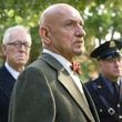 max von sydow au fond ben kingsley