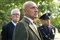 max von sydow au fond ben kingsley
