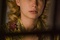 Michelle williams shutter island