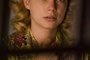 Michelle williams shutter island