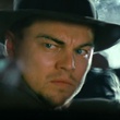 nouvelle photo 2 pour shutter island