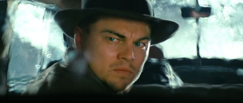 nouvelle photo 2 pour shutter island