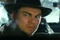nouvelle photo 2 pour shutter island