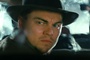 nouvelle photo 2 pour shutter island