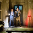 nouvelle photo pour shutter island