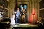 nouvelle photo pour shutter island