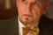 portrait de ben kingsley