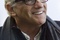 portrait de martin scorsese