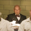 scene film shutter island
