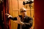tournage Martin Scorsese
