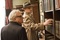 tournage scorsese dicaprio