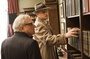tournage scorsese dicaprio