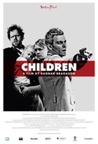 Affiche miniature du film Children