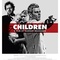 Affiche du film Children - Children 
