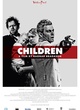 Affiche du film Children