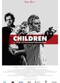 Children