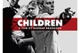 Affiche du film Children
