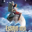 affiche du film essaye moi - Essaye-moi