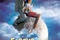 affiche du film essaye moi - Essaye-moi
