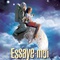 affiche du film essaye moi - Essaye-moi - Essaye-moi 