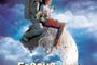 affiche du film essaye moi - Essaye-moi