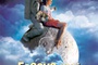 Affiche du film Essaye-moi