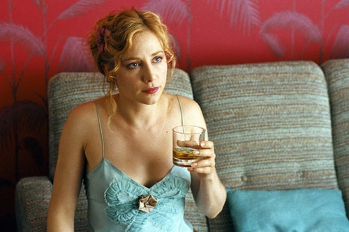 julie depardieu - Essaye-moi