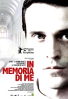 Affiche miniature du film In Memoria Di Me