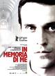 Affiche du film In Memoria Di Me