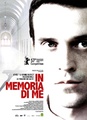 In Memoria Di Me