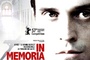 Affiche du film In Memoria Di Me