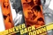 Affiche du film Never Back Down - ne jamais reculer