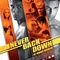 Affiche du film Never Back Down - ne jamais reculer - Never Back Down 
