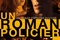 Affiche du film Un roman policier