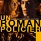Affiche du film Un roman policier - Un roman policier 