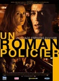 Un roman policier