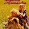 Affiche du film Napoleon and Samantha - Napoleon and Samantha 