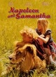 Affiche du film Napoleon and Samantha