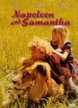 Napoleon and Samantha