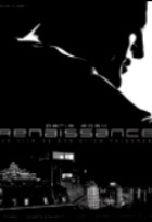 Affiche miniature du film Renaissance