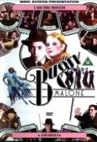 Affiche miniature du film Bugsy Malone
