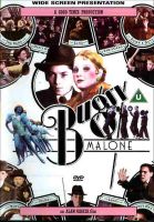 Affiche du film Bugsy Malone