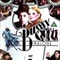 Affiche du film Bugsy Malone - Bugsy Malone 