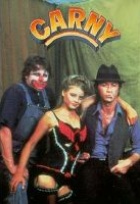 Affiche miniature du film Carny
