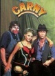 Affiche du film Carny