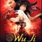 Affiche du film Wu-Ji - Wu-Ji 