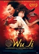 Affiche du film Wu-Ji