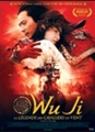 Wu-Ji